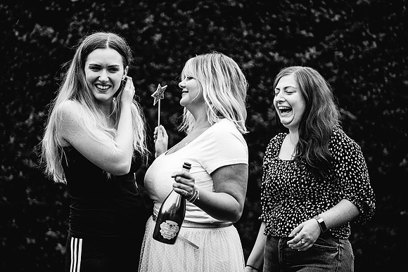 Fran - 30th Birthday Photoshoot-165