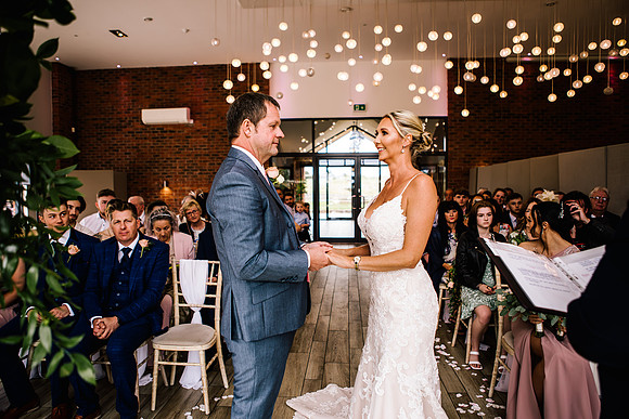Aston Marina Wedding Photography - Shell & Martin-379