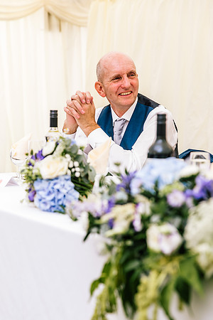 Park Hall Wedding Photography - Pip & Phil-552