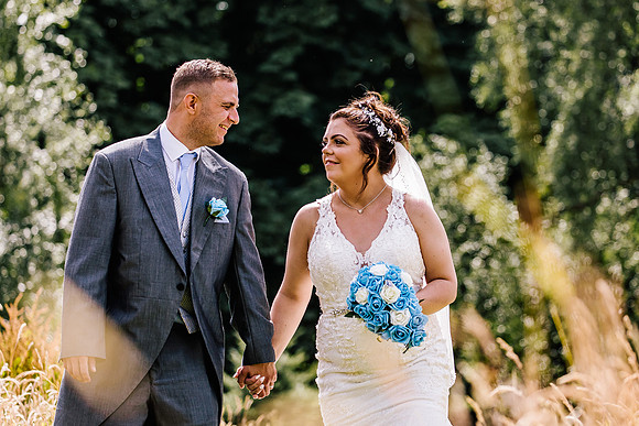 The Upper House Wedding Photography - Danielle & Rob-534