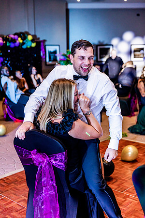 Earth Angels Charity Ball-144