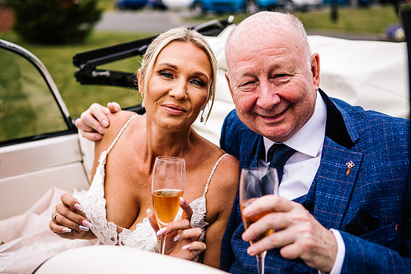 Aston Marina Wedding Photography - Shell & Martin-306