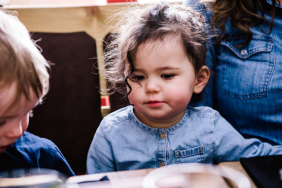 The Mum Club - Little Seeds - Staffordshire Event Photography-82