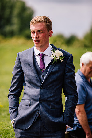 Aston Marina Wedding Photography - Samantha & Tom-382