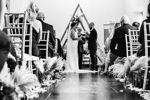 Lemore Manor Wedding Photography - Sam & Nick-506