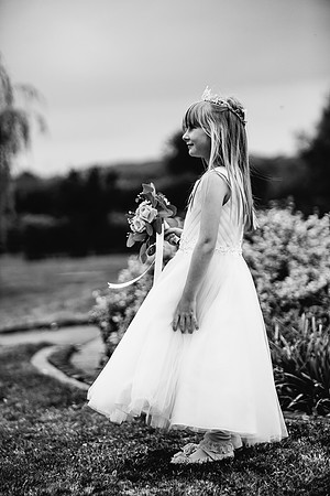 Aston Marina Wedding Photography - Shell & Martin-526