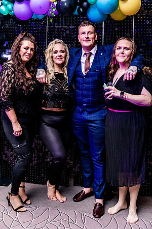 Earth Angels Charity Ball-197