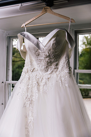 Newby Bridge Wedding Photography - Laura & Ryan-18