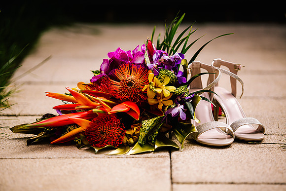 Newcastle Under Lyme Wedding Photography - Staffordshire Wedding Photographer - Emily & Wayne-25
