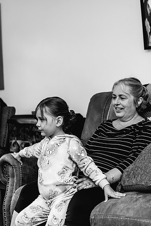 Aston Marina Wedding Photography - Samantha & Tom-45