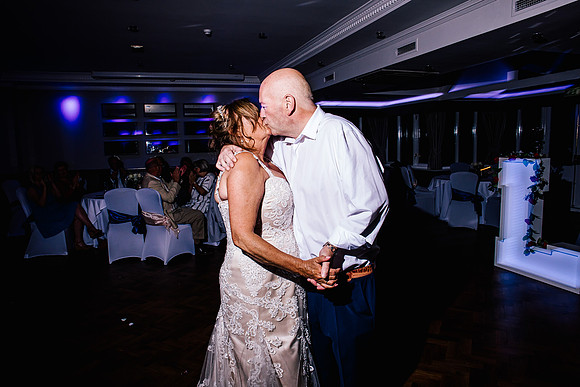 Jane & David - Gift Of A Wedding - Moat House Acton Trussell-638