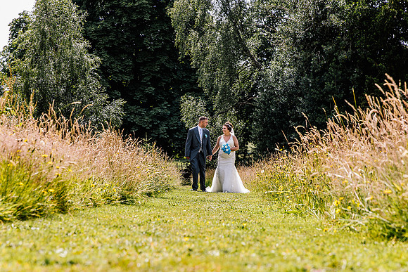The Upper House Wedding Photography - Danielle & Rob-524