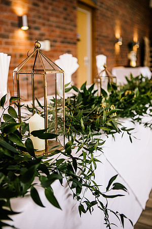 Aston Marina Wedding Photography - Samantha & Tom-629