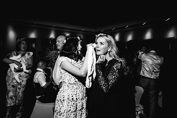Jane & David - Gift Of A Wedding - Moat House Acton Trussell-645