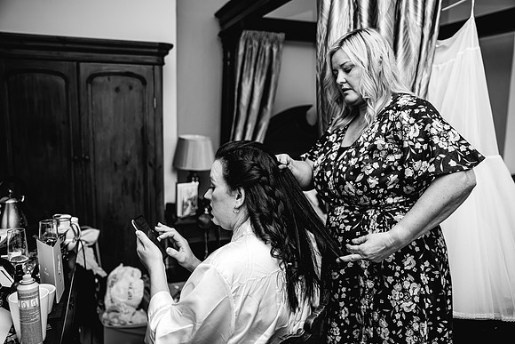 Rudyard Hotel Wedding Photography - Kelly & Dave-120