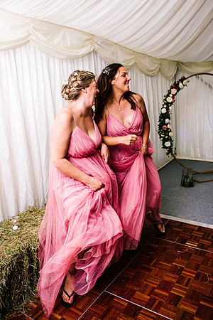 Staffordshire Wedding Photographer - Slaters Country Inn Wedding-555
