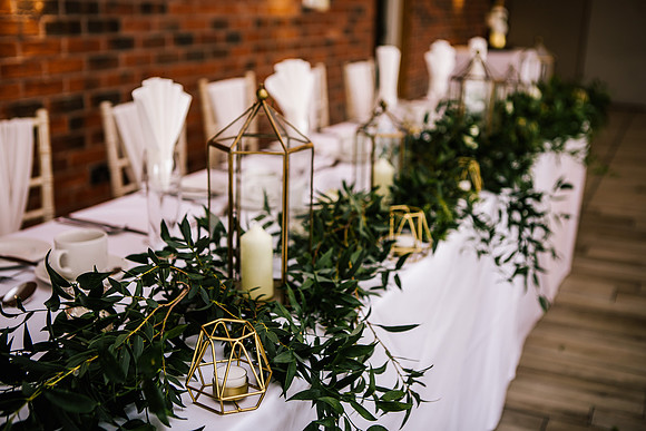 Aston Marina Wedding Photography - Samantha & Tom-646