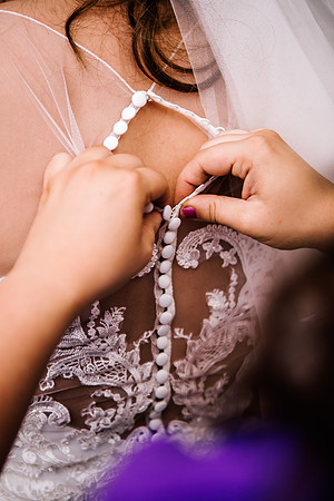 Rookery Hall Wedding Photography - Samantha & Simon-210