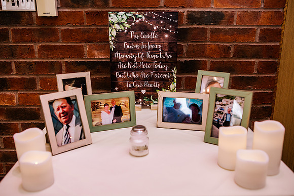 Aston Marina Wedding Photography - Shell & Martin-622