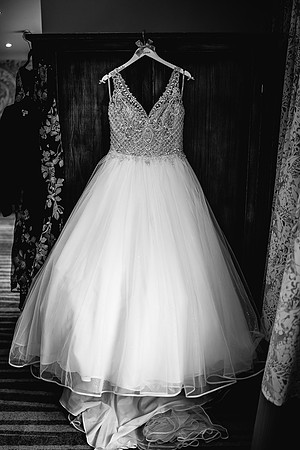 The Stanneylands Wedding Photography - Olivia & Jacky-13