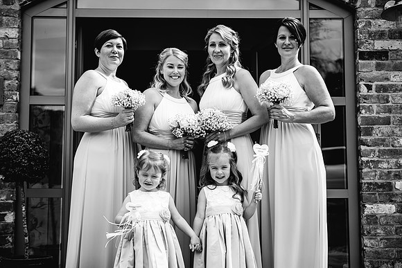 The Boat House Aston Marina - Wedding Photography - Staffordshire Wedding Photographer - Rich & Sue-166