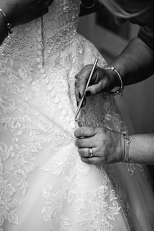 Aston Marina Wedding Photography - Samantha & Tom-223