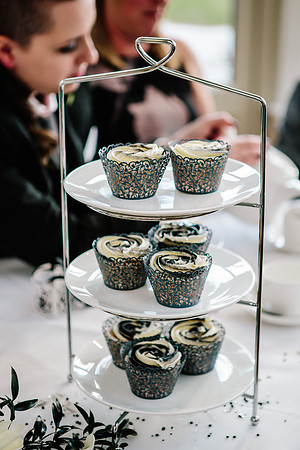 Wedding Photography - The upper House Barlaston - Holly & Clojo-550
