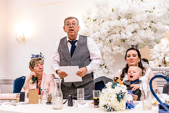 Rudyard Hotel Wedding Photography - Kelly & Dave-541