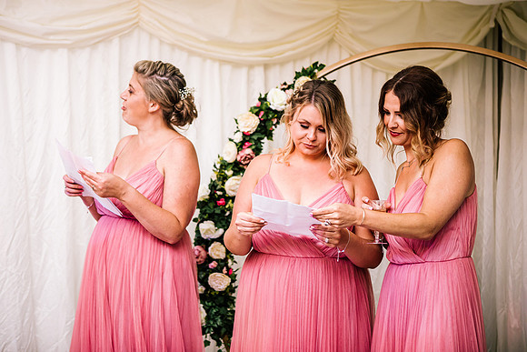 Staffordshire Wedding Photographer - Slaters Country Inn Wedding-609