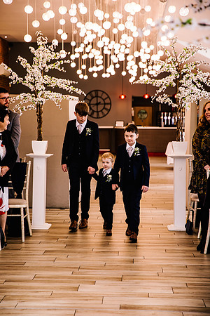 Aston Marina Wedding Photography - Lucy & Martin-87