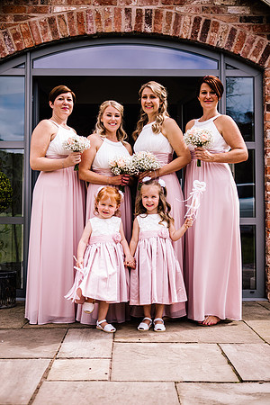 The Boat House Aston Marina - Wedding Photography - Staffordshire Wedding Photographer - Rich & Sue-163