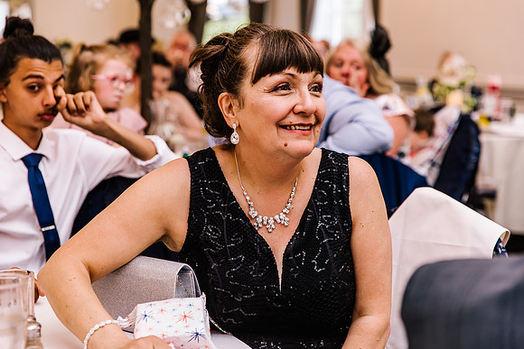 Rudyard Hotel Wedding Photography - Kelly & Dave-600