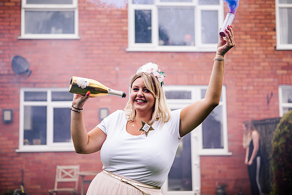 Fran - 30th Birthday Photoshoot-131