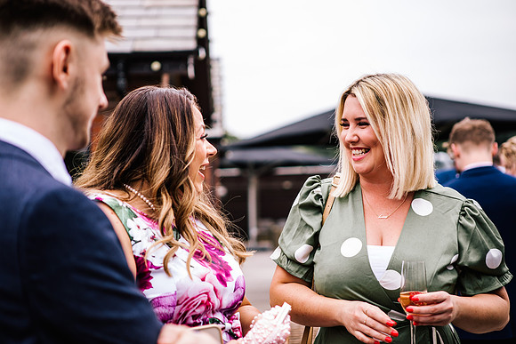Aston Marina Wedding Photography - Shell & Martin-548
