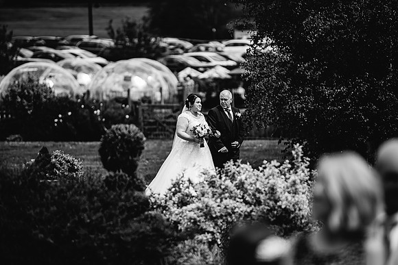 Aston Marina Wedding Photography - Samantha & Tom-452