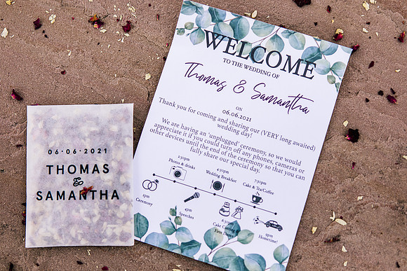 Aston Marina Wedding Photography - Samantha & Tom-604