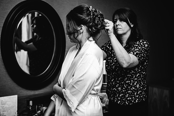 Carden Park Wedding Photography - Kelly & Matt-176