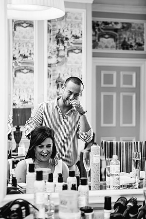 Hedsor House Wedding Photography - Staffordshire Wedding Photographer - Lucy & Tom-290