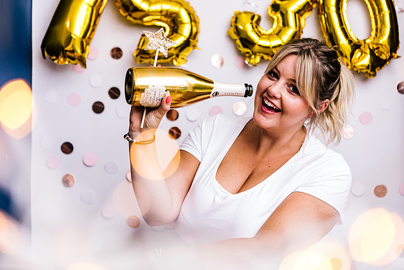 Fran - 30th Birthday Photoshoot-202