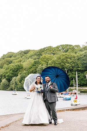 Rudyard Hotel Wedding Photography - Kelly & Dave-439