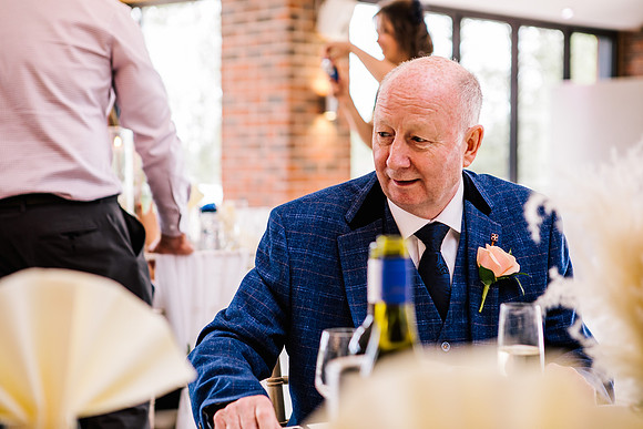 Aston Marina Wedding Photography - Shell & Martin-673