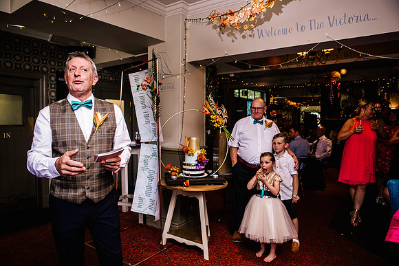 Newcastle Under Lyme Wedding Photography - Staffordshire Wedding Photographer - Emily & Wayne-429
