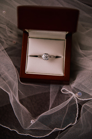 Aston Marina Wedding Photography - Samantha & Tom-17