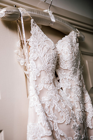 Aston Marina Wedding Photography - Shell & Martin-205