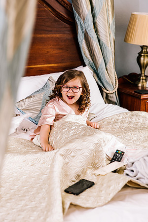 Rudyard Hotel Wedding Photography - Kelly & Dave-16