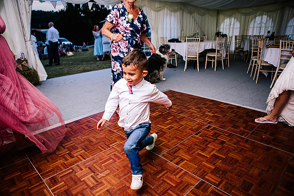 Staffordshire Wedding Photographer - Slaters Country Inn Wedding-550
