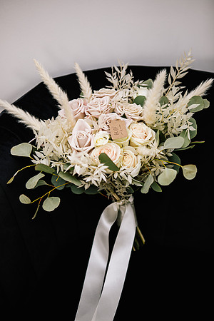The Post House Stafford Wedding Photography - Vicky & Craig-40