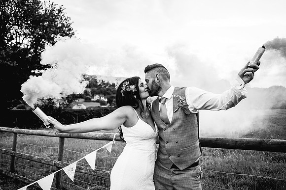 Staffordshire Wedding Photographer - Slaters Country Inn Wedding-536
