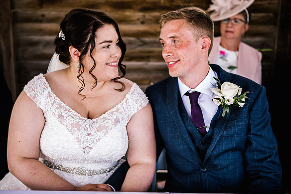 Aston Marina Wedding Photography - Samantha & Tom-522
