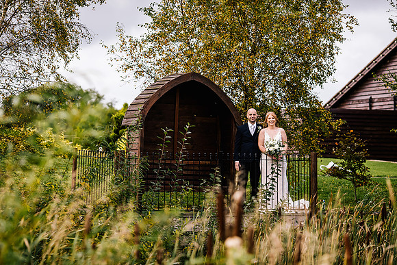 Aston Marina Wedding Photography - Lucy & Martin-316